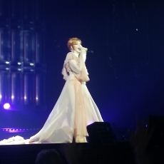 mylene-farmer-timeless-2013-paris-bercy-17-septembre-photos-fans-107