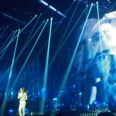 mylene-farmer-timeless-2013-paris-bercy-17-septembre-photos-fans-109