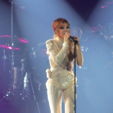 mylene-farmer-timeless-2013-paris-bercy-17-septembre-photos-fans-111