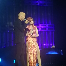 mylene-farmer-timeless-2013-paris-bercy-17-septembre-photos-fans-201