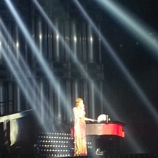 mylene-farmer-timeless-2013-paris-bercy-17-septembre-photos-fans-202