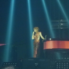 mylene-farmer-timeless-2013-paris-bercy-17-septembre-photos-fans-204