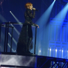 mylene-farmer-timeless-2013-paris-bercy-17-septembre-photos-fans-301