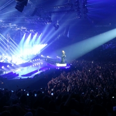 mylene-farmer-timeless-2013-paris-bercy-17-septembre-photos-fans-302