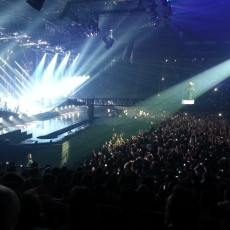 mylene-farmer-timeless-2013-paris-bercy-17-septembre-photos-fans-303