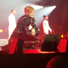 mylene-farmer-timeless-2013-paris-bercy-17-septembre-photos-fans-306