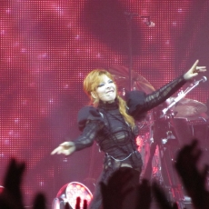 mylene-farmer-timeless-2013-paris-bercy-17-septembre-photos-fans-308