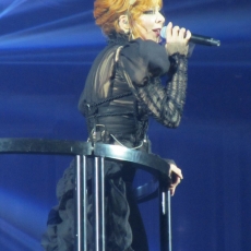 mylene-farmer-timeless-2013-paris-bercy-17-septembre-photos-fans-309