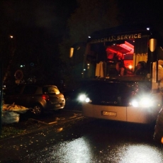 timeless-2013-gayant-expo-douai-20-novembre-701