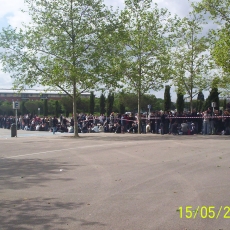 toulouse-15052009-no-109