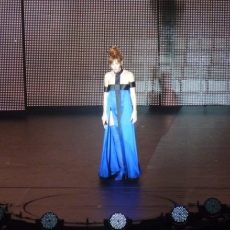 toulouse-15052009-no-309