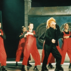 mylene-farmer-tous-a-la-une-tf1-27-decembre-1991-107