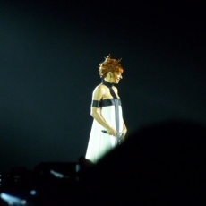 geneve-04092009-no-321