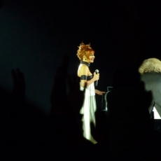 geneve-04092009-no-327