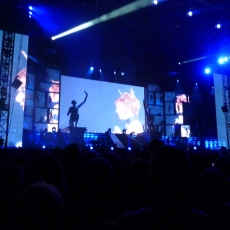 geneve-04092009-no-333