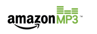 amazon mp3