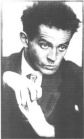 Egon Schiele