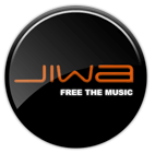 jiwa.fr