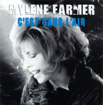 Mylène Farmer C'est dans l'air