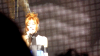 Mylène Farmer Tour 2009 Le Dôme Marseille 12 mai 2009 Photo de fan