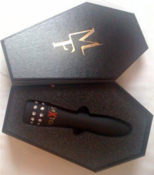 Mylène Farmer Sextoy Sextonik