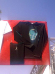 Mylène Farmer Tour 2009 Merchandising