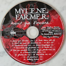 Mylène Farmer - Avant que l'ombre... - Coffret 2CD 2021