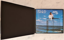 Mylène Farmer - Innamoramento - Coffret 2CD 2021