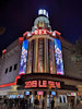 Le Grand Rex, Paris - Photo : Tony Epinoux Facebook Mylene.Net