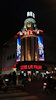 Le Grand Rex, Paris - Photo : Aurelien Lecoq-lely Facebook Mylene.Net