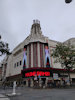 Le Grand Rex, Paris - Photo : Céline Alias Géri Facebook Mylene.Net