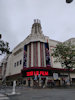 Le Grand Rex, Paris - Photo : Céline Alias Géri Facebook Mylene.Net