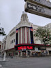 Le Grand Rex, Paris - Photo : Céline Alias Géri Facebook Mylene.Net