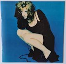 Mylène Farmer - Plus Grandir Best Of 1986 / 1996 - Double CD