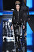 Collection Karl Lagerlfeld Prêt-à-porter Automne-Hiver 2010-2011