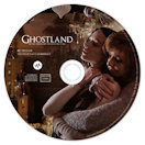 Ghostland - BO du film - CD France