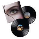 Ghostland - Bande Originale du film - Double Vinyle France