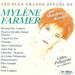 Les plus grands succès de Mylène Farmer par Marylène Kessler - Gilles Pellegrini, son orchestre - CD