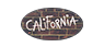 logo California