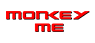 logo Monke Me