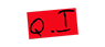 logo QI