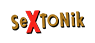 logo Sextonik