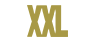 logo XXL