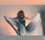 Mylène Farmer - Interstellaires - Coffret 2CD 2021