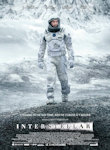 Interstellar