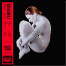 Mylène Farmer L'Emprise Double Vinyle Standard