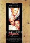 Les liaisons dangereuses - Stephen Frears