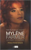 Livre - Mylène Farmer, la part d'ombre