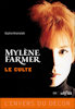 Livre - Mylène Farmer Le Culte - Sophie Khairallah