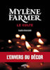 Livre - Mylène Farmer Le Culte - Sophie Khairallah